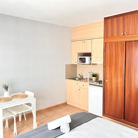 Oliva 203 New 2024 Lloret de Mar